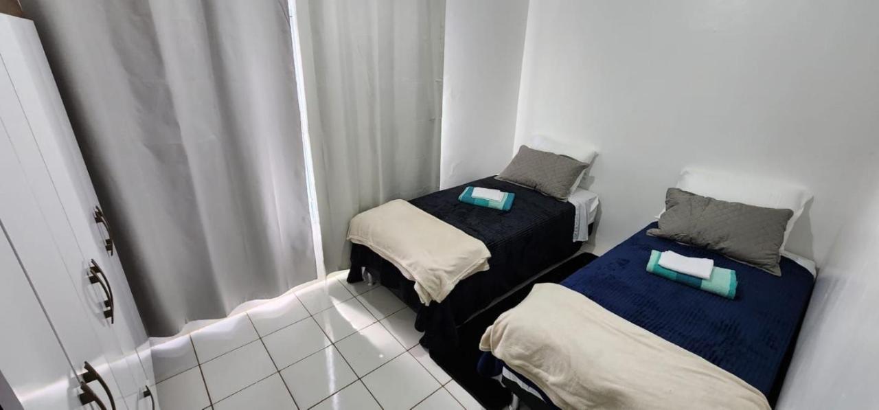 Casa Aconchegante - Compartilhada * Cascavel (Parana)