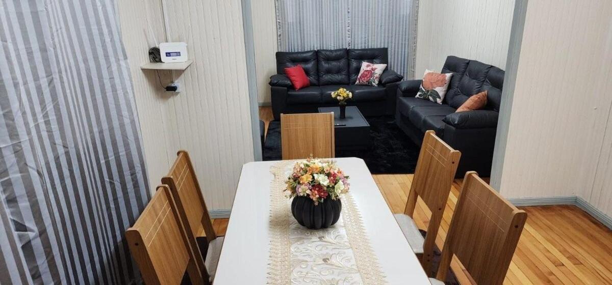 Casa Aconchegante - Compartilhada Cascavel (Parana)
